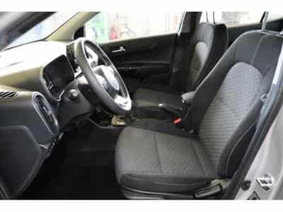 Kia Picanto Pulse (2025) - Foto 15