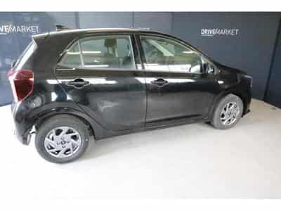 Kia Picanto Pulse (2025) - Foto 7