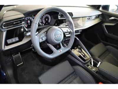 Audi A3 Sportback (2025) - Foto 2