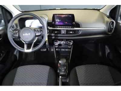 Kia Picanto Pulse (2025) - Foto 2