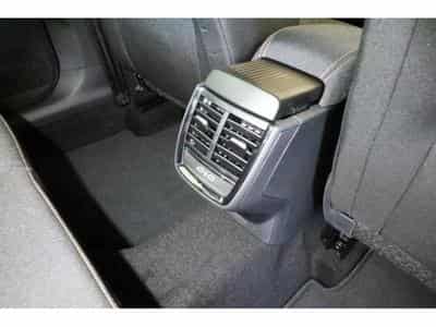 Skoda Kamiq Selection (2025) - Foto 10