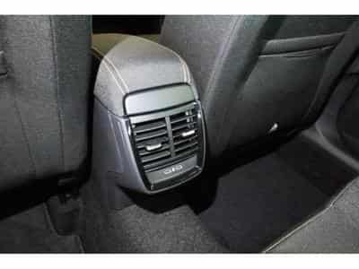 Skoda Scala Selection (2025) - Foto 5