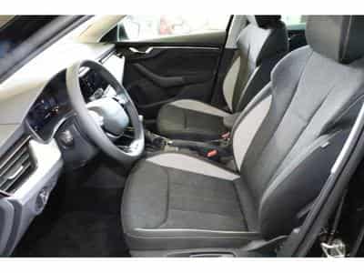 Skoda Scala Selection (2025) - Foto 10