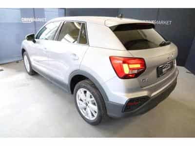 Audi Q2 . (2025) - Foto 3