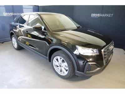 Audi Q2 . (2025) - Foto 1