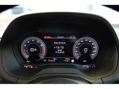 Audi Q2 . (2025) - Foto 4