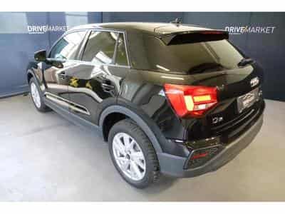Audi Q2 . (2025) - Foto 3