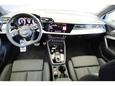 Audi A3 Sportback (2025) - Foto 2