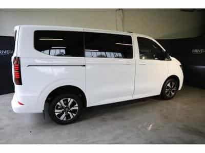 VW T7 Life AHK NAVI (2025) - Foto 3
