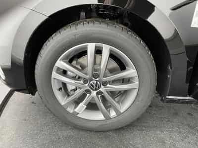 VW Touran New Edition (2026) - Foto 11