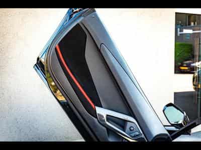 Lamborghini Aventador S COUPE 6.5 V12 (740 CH) - NERO PEGASO - WARRANTY 08/2028 - (2019) - Photo 10