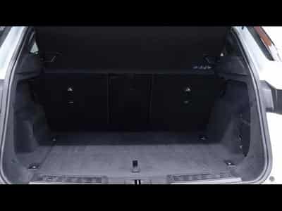 Land-Rover Range Rover Evoque D165 S R-Dynamic AWD Auto (2023) - Photo 6