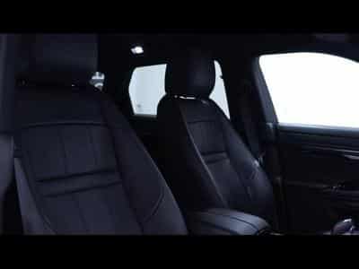 Land-Rover Range Rover Evoque D165 S R-Dynamic AWD Auto (2023) - Photo 11