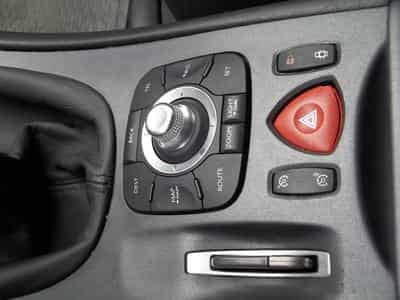 Renault Velsatis Dci 150 Carminat (2008) - Photo 9