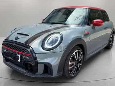 Mini Cooper MINI John Cooper Works FULL OPTIONS (2022) - Photo 1