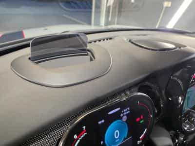 Mini Cooper MINI John Cooper Works FULL OPTIONS (2022) - Photo 5