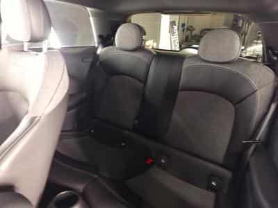 Mini Cooper MINI John Cooper Works FULL OPTIONS (2022) - Photo 8