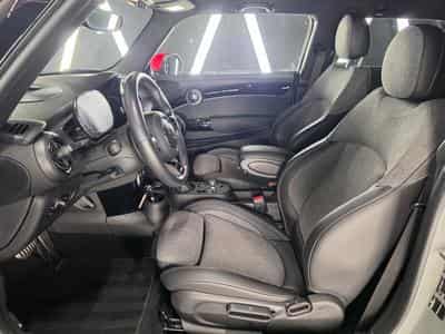 Mini Cooper MINI John Cooper Works FULL OPTIONS (2022) - Photo 9