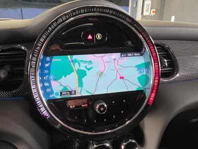 Mini Cooper MINI John Cooper Works FULL OPTIONS (2022) - Photo 11