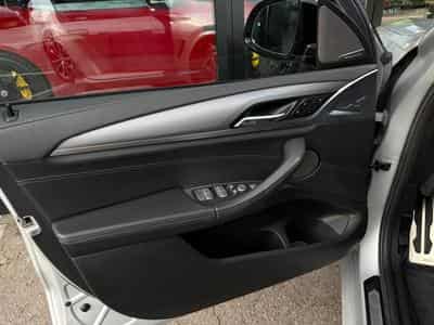 BMW X3 X3 xDrive30d Pack M 3.0L 265ch /Toit Ouvrant/ATH/Camera 360/ (2020) - Foto 14