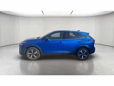 Nissan Qashqai J12 Qashqai J12 MY21 N-CONNECTA MY21.5 2WD (2022) - Photo 2