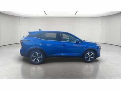 Nissan Qashqai J12 Qashqai J12 MY21 N-CONNECTA MY21.5 2WD (2022) - Photo 5
