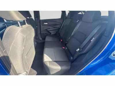 Nissan Qashqai J12 Qashqai J12 MY21 N-CONNECTA MY21.5 2WD (2022) - Photo 9