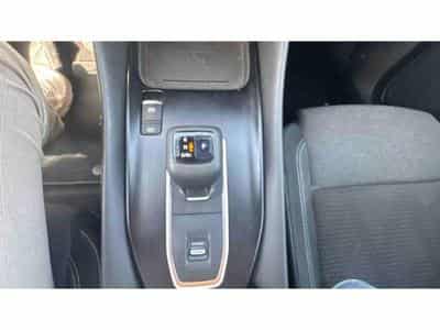 Nissan Qashqai J12 Qashqai J12 MY21 N-CONNECTA MY21.5 2WD (2022) - Photo 10