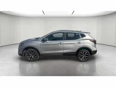 Nissan Qashqai TEKNA PLUS (2021) - Photo 2