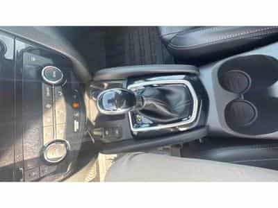 Nissan Qashqai TEKNA PLUS (2021) - Photo 10
