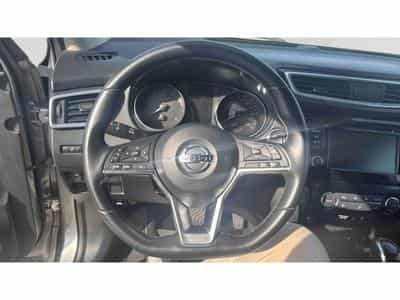 Nissan Qashqai TEKNA PLUS (2021) - Photo 13