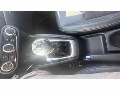 Nissan Micra NTEC (2021) - Photo 10
