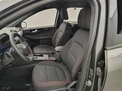 Ford Kuga 2.0 TDCi 120cv PowerShift ST-Line NAVI / FULL LED / CAMERA (2024) - Photo 7