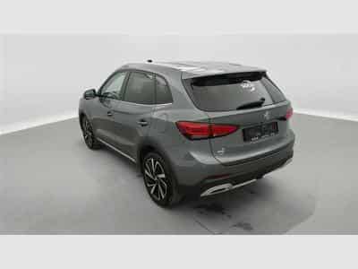 MG ZS 1.5 Hybrid+ Luxury NAVI / FULL LED / CUIR / CAMERA / JA 17" (2025) - Photo 2