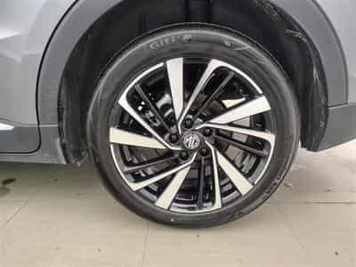 MG ZS 1.5 Hybrid+ Luxury NAVI / FULL LED / CUIR / CAMERA / JA 17" (2025) - Photo 6