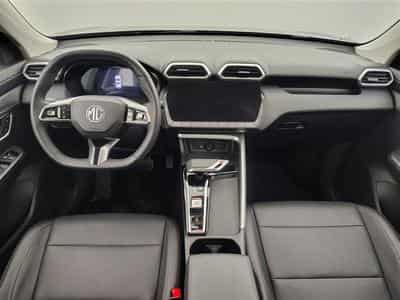 MG ZS 1.5 Hybrid+ Luxury NAVI / FULL LED / CUIR / CAMERA / JA 17" (2025) - Photo 8