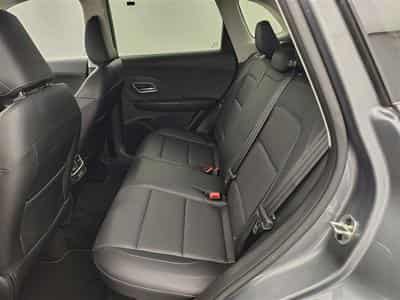 MG ZS 1.5 Hybrid+ Luxury NAVI / FULL LED / CUIR / CAMERA / JA 17" (2025) - Photo 13