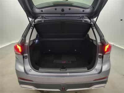 MG ZS 1.5 Hybrid+ Luxury NAVI / FULL LED / CUIR / CAMERA / JA 17" (2025) - Photo 14
