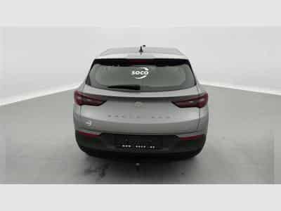 Opel Grandland 1.5 Turbo D AUTO Business Edition NAVI/FULL LED/JA17/PDC (2022) - Photo 5