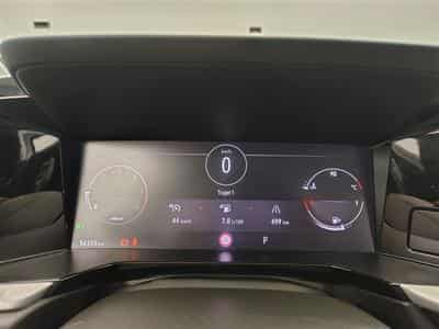 Opel Grandland 1.5 Turbo D AUTO Business Edition NAVI/FULL LED/JA17/PDC (2022) - Photo 10