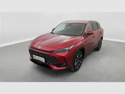 MG HS 1.5 Hybrid+ Luxury NAVI / FULL LED / CUIR / CAMERA 360° (2026) - Photo 1