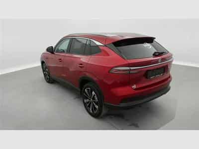 MG HS 1.5 Hybrid+ Luxury NAVI / FULL LED / CUIR / CAMERA 360° (2026) - Photo 2