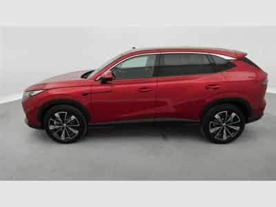 MG HS 1.5 Hybrid+ Luxury NAVI / FULL LED / CUIR / CAMERA 360° (2026) - Photo 3