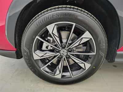 MG HS 1.5 Hybrid+ Luxury NAVI / FULL LED / CUIR / CAMERA 360° (2026) - Photo 6