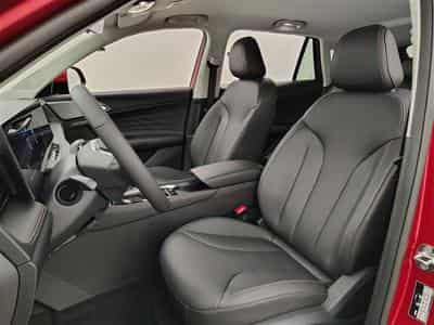 MG HS 1.5 Hybrid+ Luxury NAVI / FULL LED / CUIR / CAMERA 360° (2026) - Photo 7