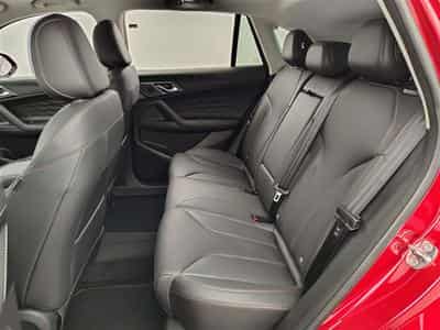 MG HS 1.5 Hybrid+ Luxury NAVI / FULL LED / CUIR / CAMERA 360° (2026) - Photo 13