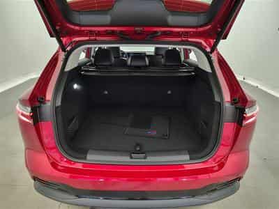 MG HS 1.5 Hybrid+ Luxury NAVI / FULL LED / CUIR / CAMERA 360° (2026) - Photo 14