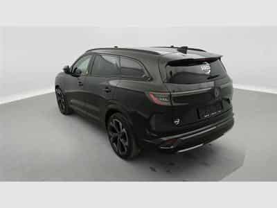 Renault Espace E-Tech HEV Esprit Alpine 7pl. NAVI / FULL LED / CAMERA 360° (2024) - Photo 2
