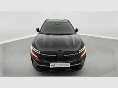 Renault Espace E-Tech HEV Esprit Alpine 7pl. NAVI / FULL LED / CAMERA 360° (2024) - Photo 4