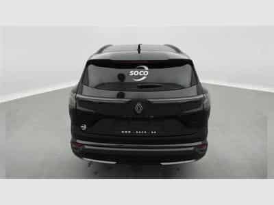 Renault Espace E-Tech HEV Esprit Alpine 7pl. NAVI / FULL LED / CAMERA 360° (2024) - Photo 5